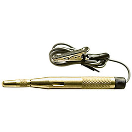 Пробники автомобильные