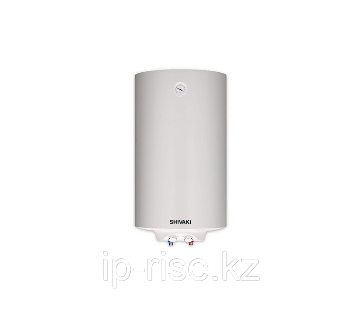 SHIVAKI Sh WH 1.5 50 steel