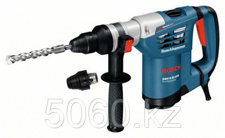 Перфоратор Bosch GBH 4-32 DFR-S Professional