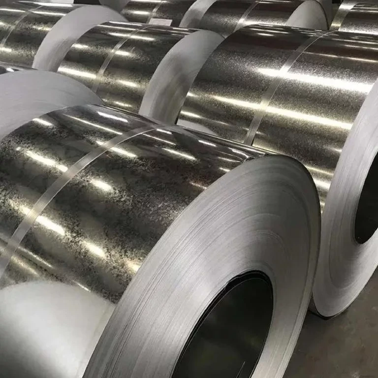 Рулон с полимерным покрытием 1x1250 мм 08пс, фото 1