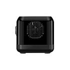 Портативная зарядная станция EcoFlow RIVER mini (Wireless), фото 5