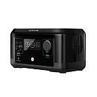 Портативная зарядная станция EcoFlow RIVER mini (Wireless), фото 6