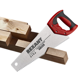 Режущий и пильный инструмент