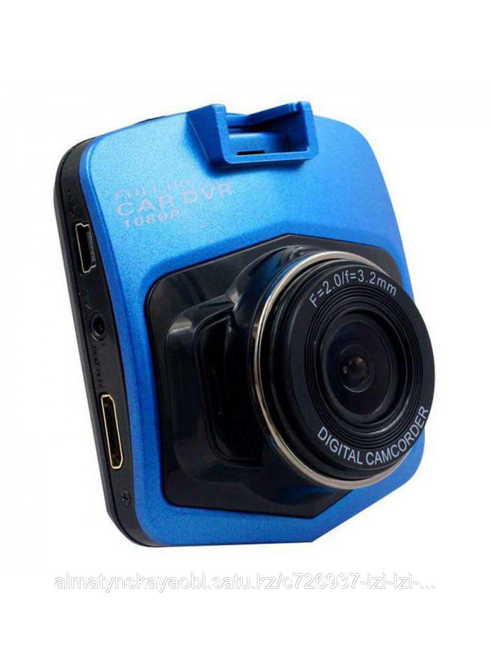 Видеорегистратор блэкбокс двр. Видеорегистратор hd vehicle blackbox dvr full hd 1080. Видеорегистратор vehicle blackbox hd 1080p. Зеркало vehicle blackbox dvr 1080. Автомобильный видеорегистратор vehicle blackbox dvr.