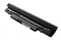 Samsung ноутбугына арналған AA-PL2VC6B батареясы 10.8V 48Wh / 4400mAh