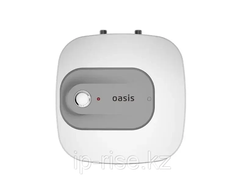 Водонагреватель Oasis 15 KP, белый