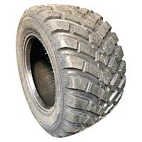 ЦМК шины С/х ш 560/60 R 22.5 BKT RIDEMAX FL 693 M 165D TL