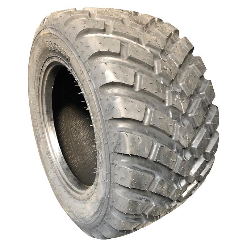 ЦМК шины С/х ш 560/60 R 22.5 BKT RIDEMAX FL 693 M 165D TL - фото 1 - id-p103778216