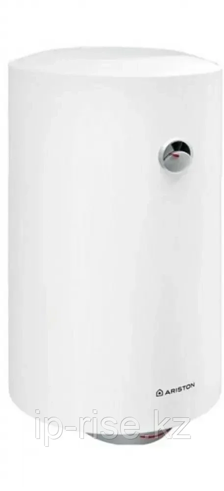 Водонагреватель Ariston PRO1 R 100 V 1,8K PL