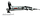 Полировальная машина (углошлифовальная) УШМ-180/1500П Ресанта, фото 3