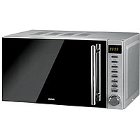 Микроволновая печь BBK 20MWG-735S/W, 700 Вт, 20 л, белая (id 103954320)