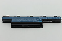 Аккумулятор для Ноутбука Acer Aspire 5750G, AS10D31