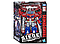 Игрушечные роботы и трансформеры Hasbro Transformers E3419/E3480, фото 2