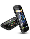 Обзор teXet TM-5200: огромный российский смартфон