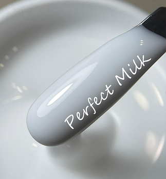 Моделирующий гель Perfect Milk Creative,50 мл