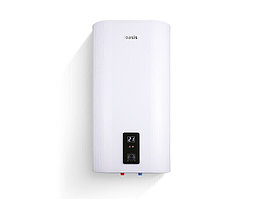 Водонагреватель Oasis PA-100, белый