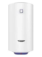 Ariston BLU1 R ABS 30 V Slim