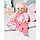 Кукла многофункциональная Baby Annabell 43 см 706-367, фото 3