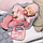 Кукла многофункциональная Baby Annabell 43 см 706-367, фото 5
