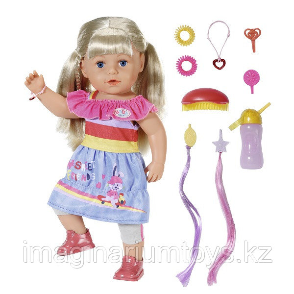 Қалың пенис қынапқа қиындықпен кіреді Әйелімен және иесімен анальды секс