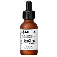 Medi-Peel Сыворотка С Эффектом Ботокса Bor-Tox Peptide Ampoule 30Ml