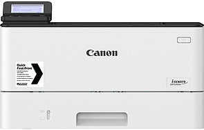 Принтер Canon i-SENSYS LBP226dw 3516C007