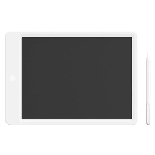 Xiaomi Цифровая доска Xiaomi Mijia LCD Blackboard 13 inches аксессуары для смартфона (Mijia LCD Blackboard) - фото 1 - id-p104014091