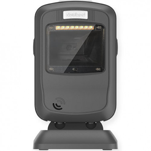 Newland FR4080 Koi II сканер штрихкода (NLS-FR4080-20) - фото 1 - id-p104014313
