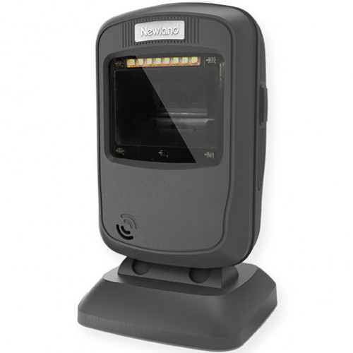 Newland FR4080 Koi II сканер штрихкода (NLS-FR4080-20) - фото 2 - id-p104014313