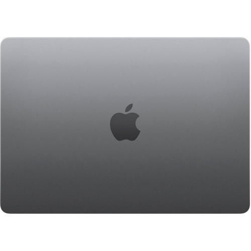 Apple MacBook Air 13,6 A2681 M2 (2022) ноутбук (Z15S000NB) - фото 4 - id-p104014333