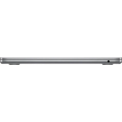 Apple MacBook Air 13,6 А2681 М2 (2022) ноутбук (Z15S000NB) - фото 9 - id-p104014333