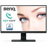 BenQ GW2480L монитор (9H.LKYLJ.TPE)