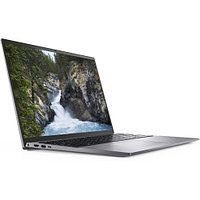 Dell Vostro 5625 ноутбук (210-BDFL N1003VNB5625EMEA01)