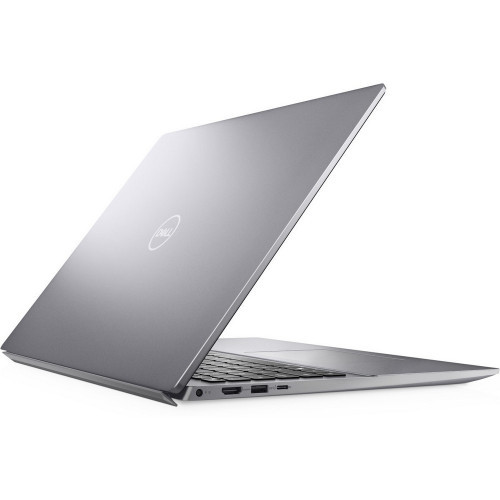 Dell Vostro 5625 ноутбук (210-BDFL N1003VNB5625EMEA01) - фото 5 - id-p104014384