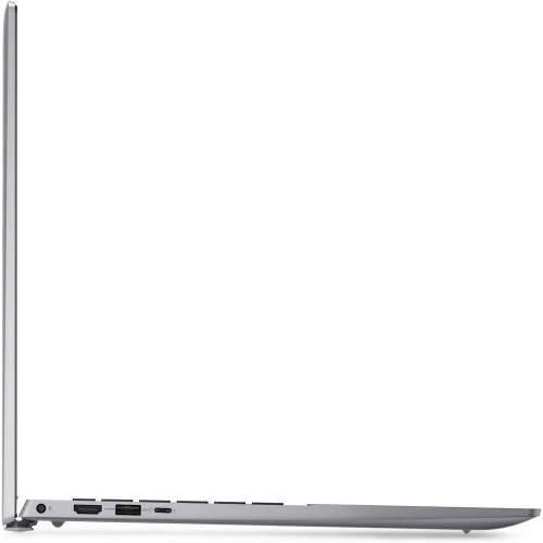 Dell Vostro 5625 ноутбук (210-BDFL N1003VNB5625EMEA01) - фото 8 - id-p104014384