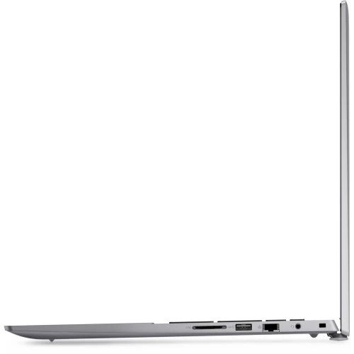 Dell Vostro 5625 ноутбук (210-BDFL N1003VNB5625EMEA01) - фото 9 - id-p104014384