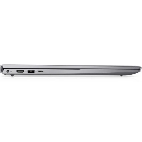 Dell Vostro 5625 ноутбук (210-BDFL N1003VNB5625EMEA01) - фото 10 - id-p104014384