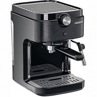 ARDESTO ECM-E10B кофемашина (ECM-E10B)