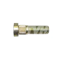 Болт крепления колеса для вилочного погрузчика HANGCHA