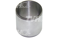 Втулка для вилочного погрузчика HANGCHA