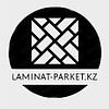 Laminat-parket.kz
