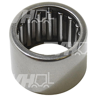 Игольчатый подшипник для вилочного погрузчика HANGCHA