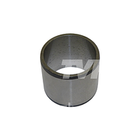 Втулка шкворня для вилочного погрузчика HANGCHA