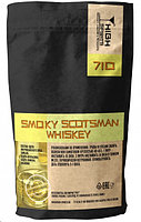 Набор трав и специй для алкоголя Smoky Scotsman Whiskey 710, 26г
