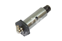 Палец рулевой для вилочного погрузчика HANGCHA