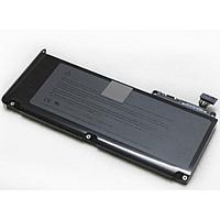 Аккумуляторы Alma A1331 10.95V 5000MAH A1342 2009-2010year