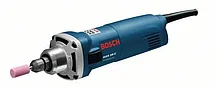 Шлифмашина Bosch GGS 28 C