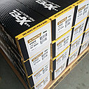 XPEL PPF Ultimate - антигравийная пленка 1,52 x 15,25м, фото 3