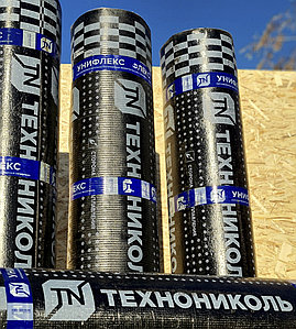 Унифлекс ТКП