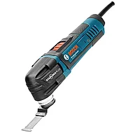 Реноватор Bosch GOP 30-28
